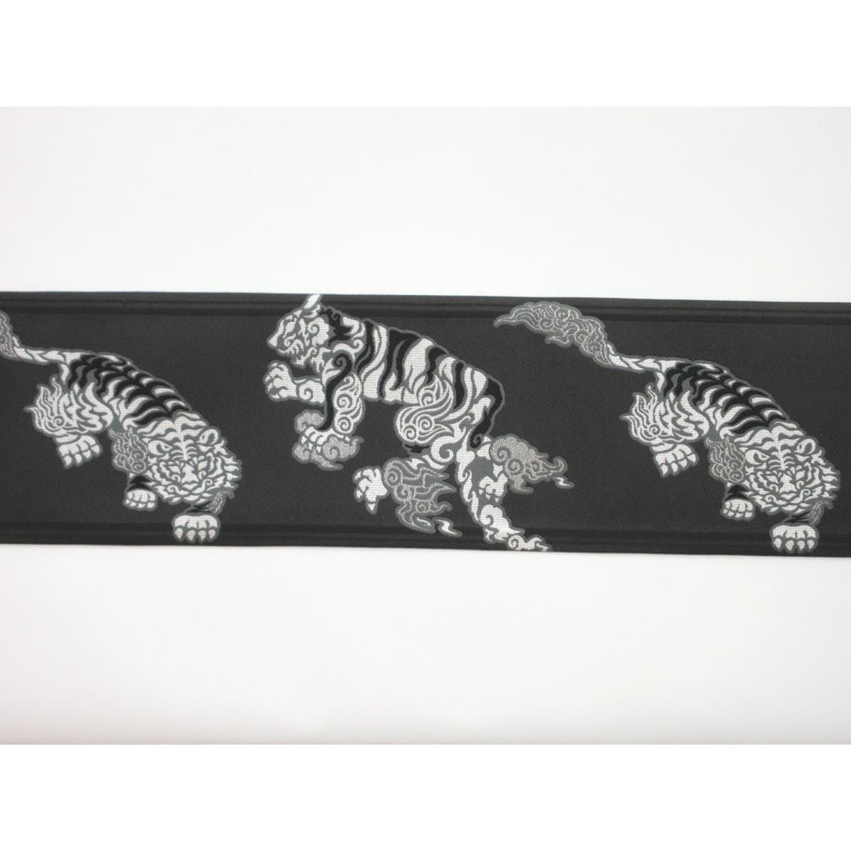 【新品】半幅帯