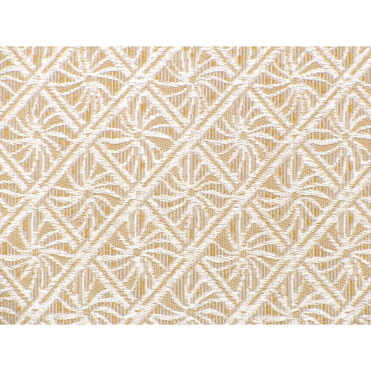 【新品】半幅帯