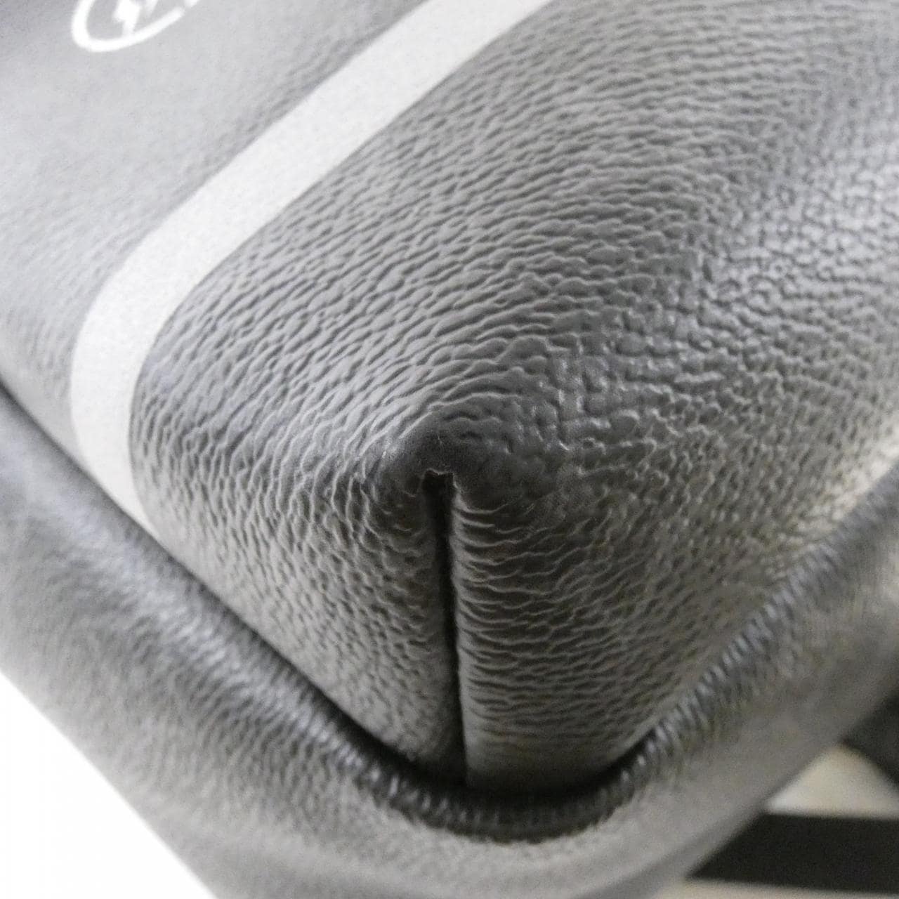 ルイヴィトン モノグラム エクリプス フラッシュ アポロ バックパック M43408 リュックサック