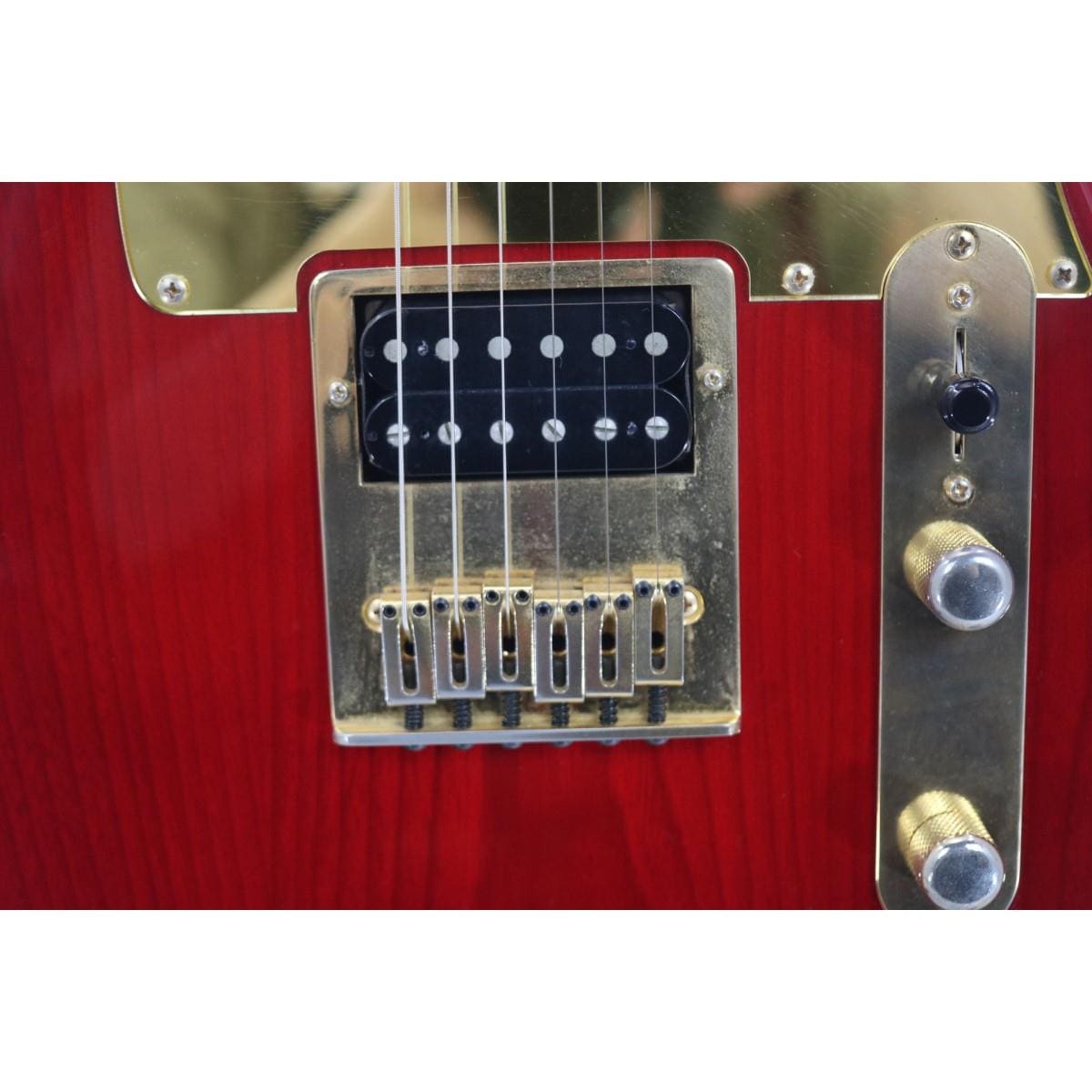 ＢＩＬＬ　ＬＡＷＲＥＮＣＥ　　ＢＫＩＭ－６０Ｇ