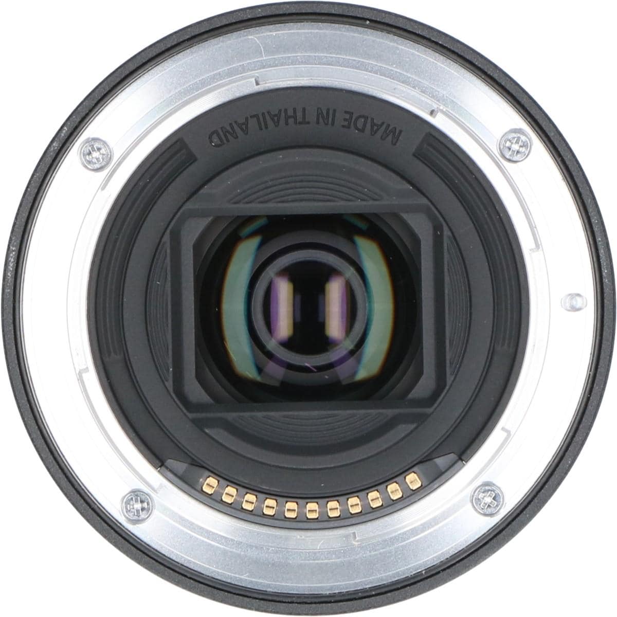 Ｚ２６ｍｍ　Ｆ２．８