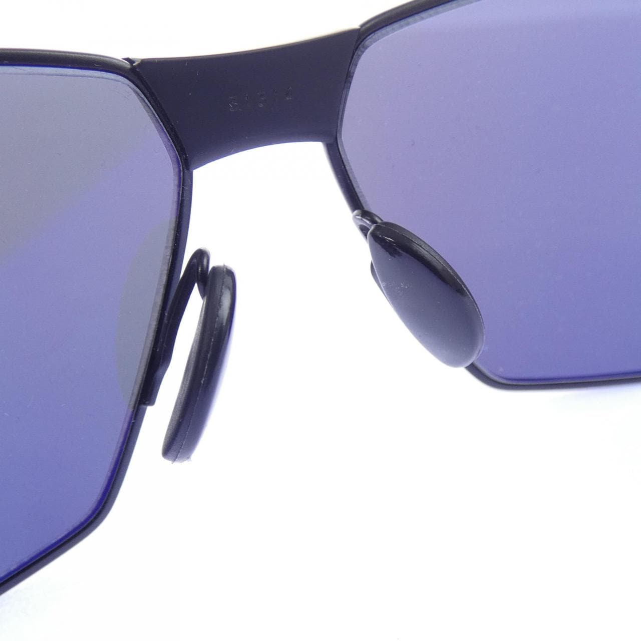ポルシェ･デザイン PORSCHE DESIGN SUNGLASSES