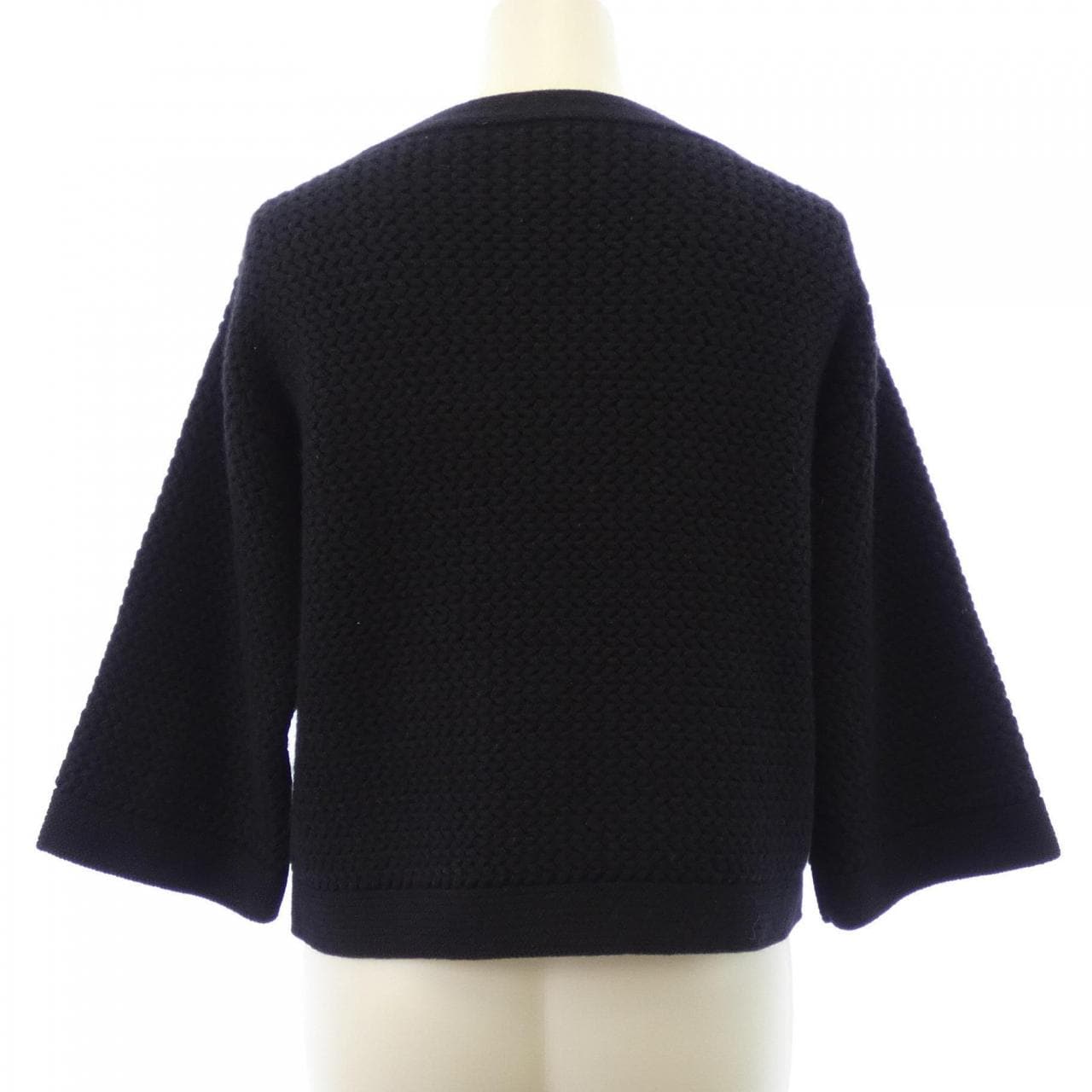 シャネル CHANEL P30140K00349 07C ニット