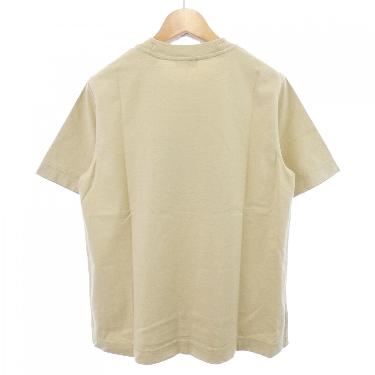 バーバリー BURBERRY 8093654 Tシャツ