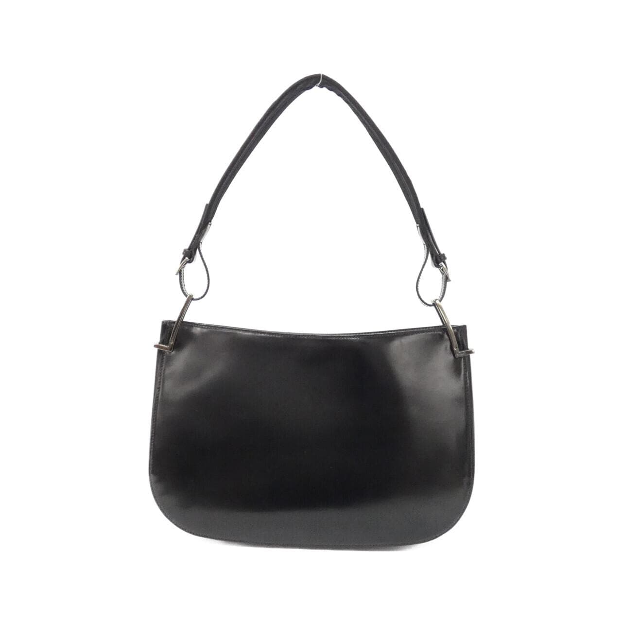 【ヴィンテージ】グッチ 001 3193 ショルダーバッグ