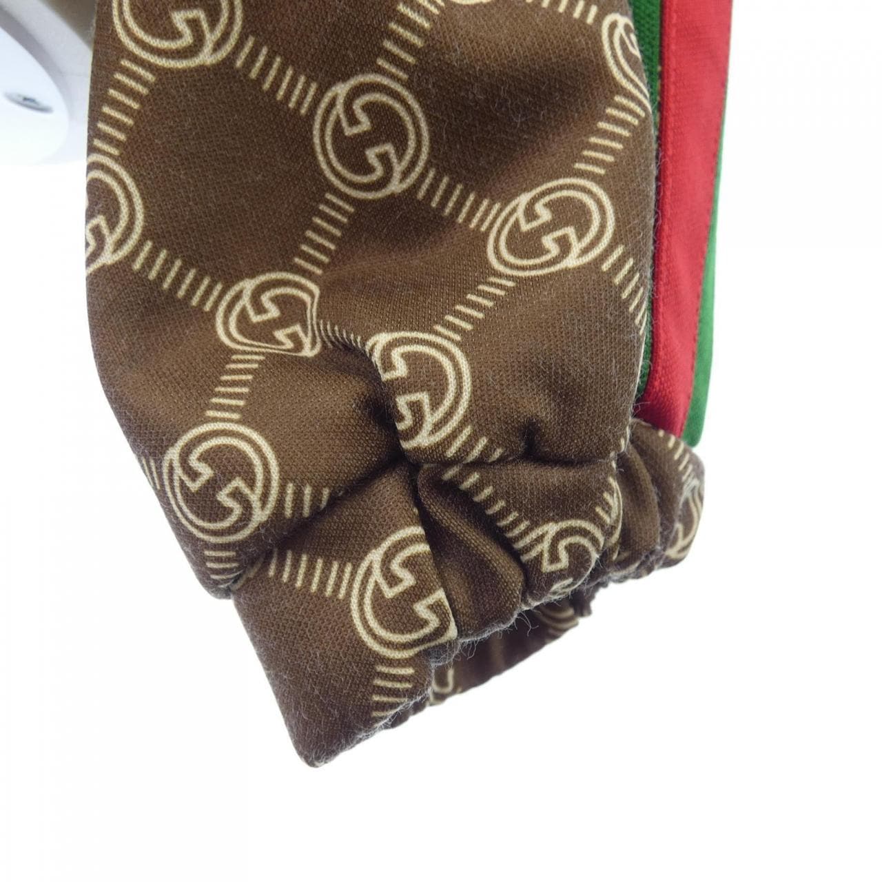 グッチ GUCCI 671495 XJD1G ブルゾン