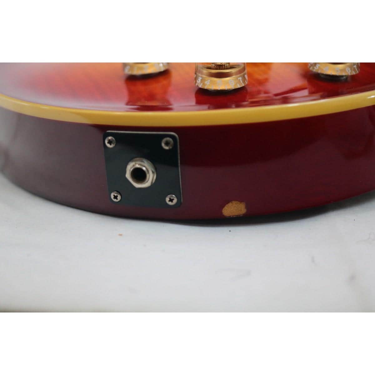 ＥＤＷＡＲＤＳ　　Ｅ－ＬＰ－９２ＳＤ