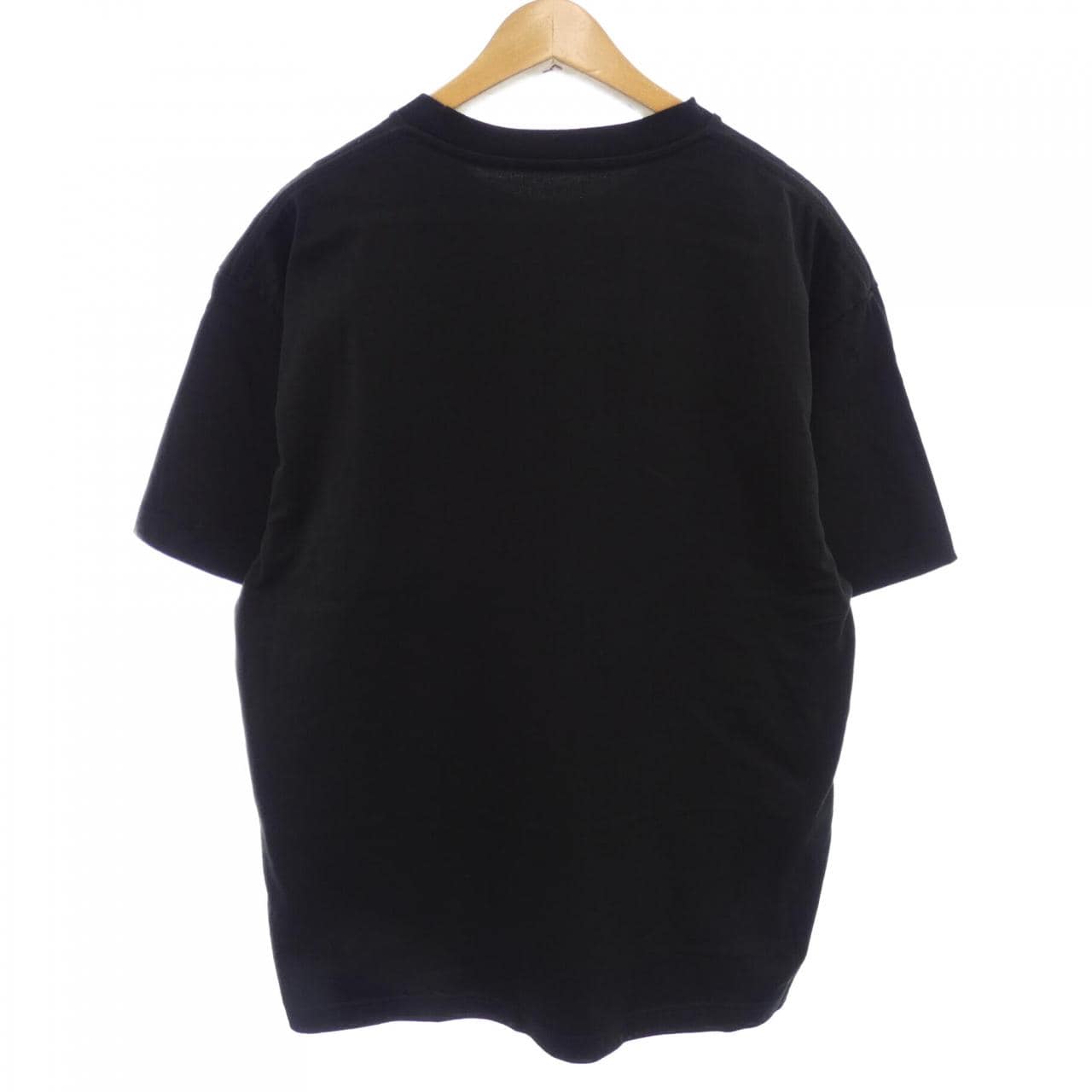 ユニフォームエクスペリメント UNIFORM EXPERIMENT Tシャツ