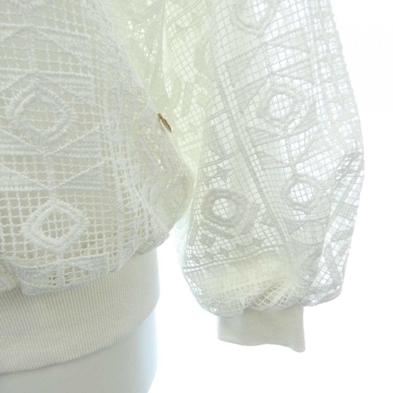 アーノルドパーマー ARNOLD PALMER ブルゾン