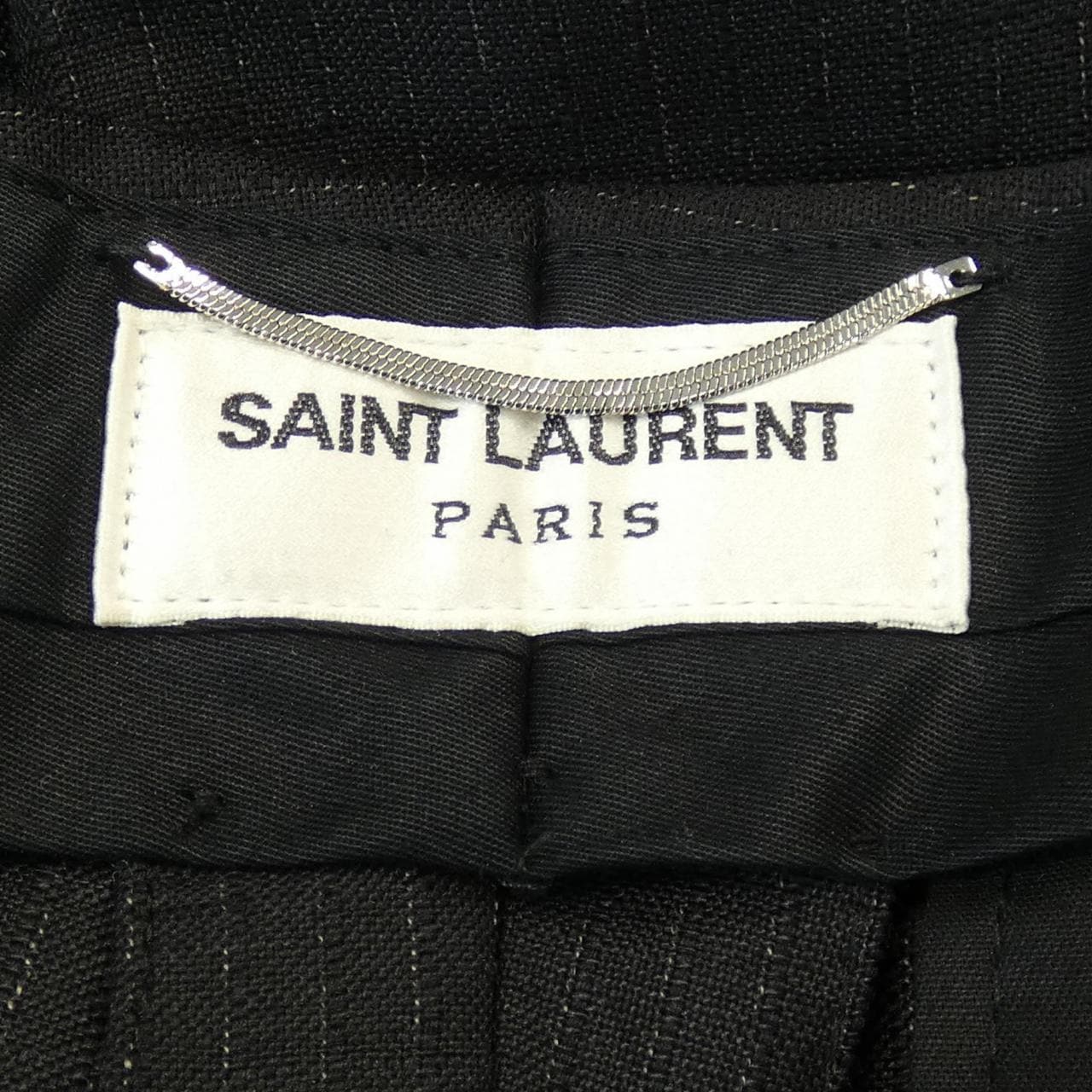 サンローラン SAINT LAURENT パンツ