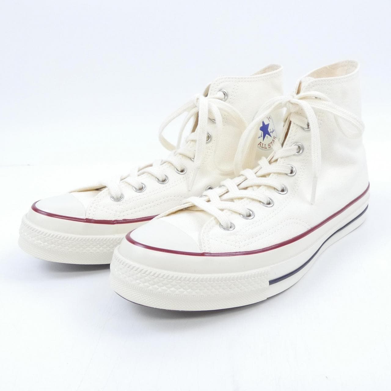 コンバース CONVERSE 1SE648 スニーカー