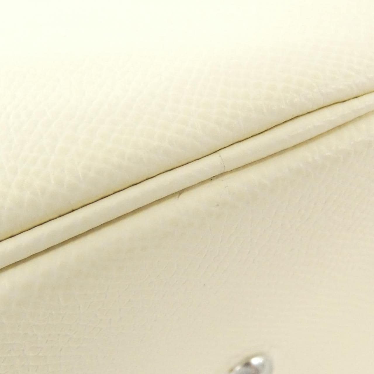 エルメス ボリード 27cm 041693CK バッグ
