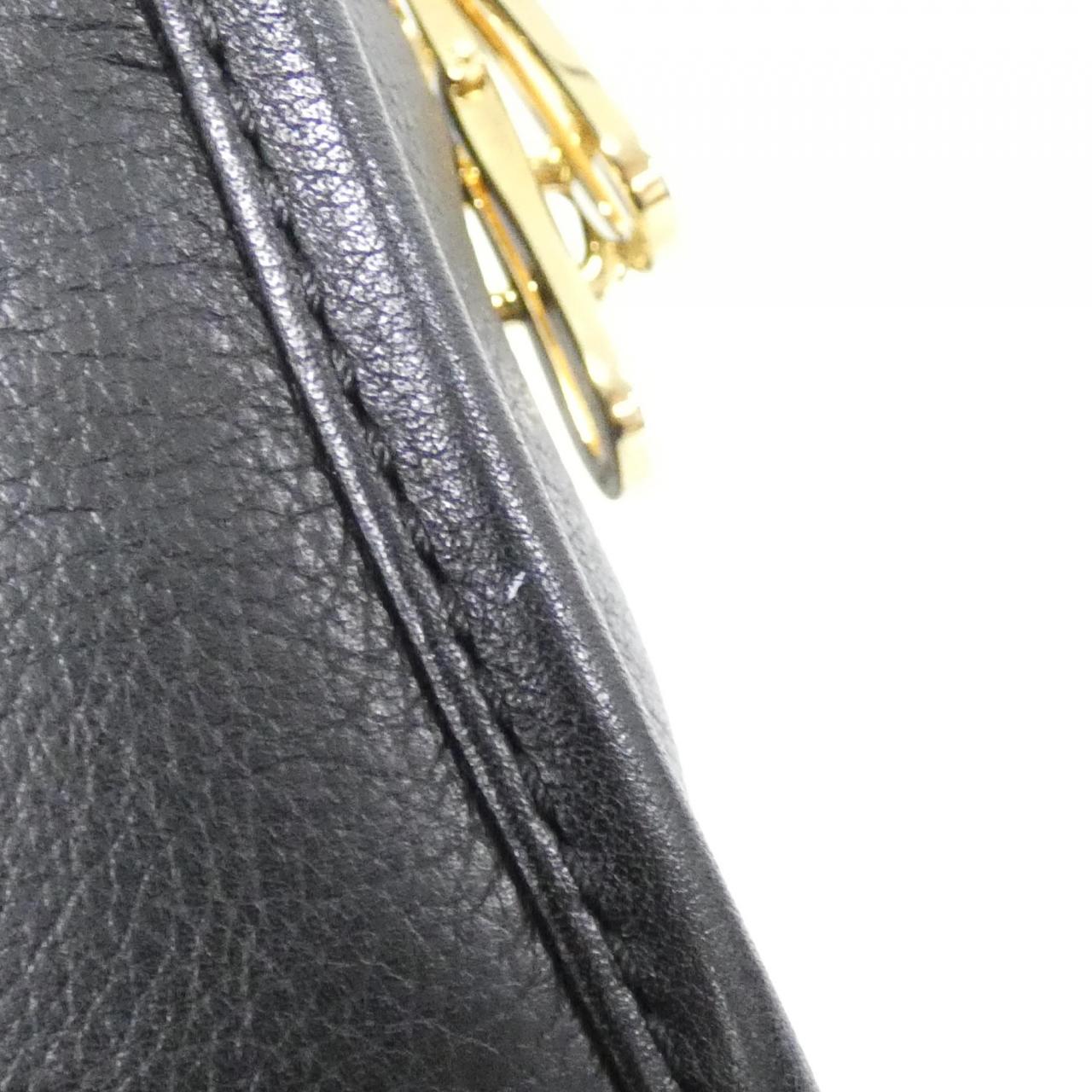 ロエベ アマソナ 36cm 352 79 A22 バッグ