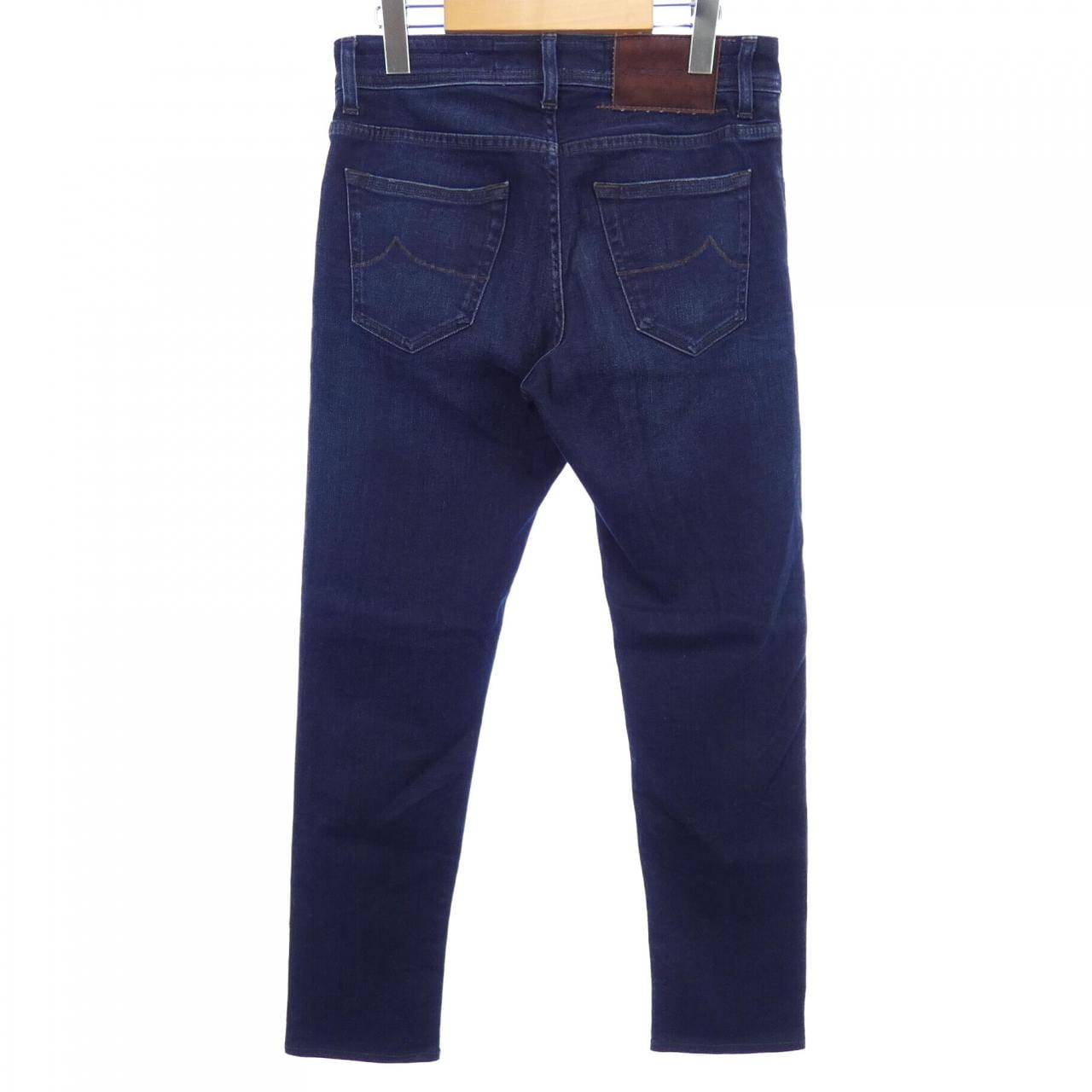 ヤコブコーエン JACOB COHEN ジーンズ