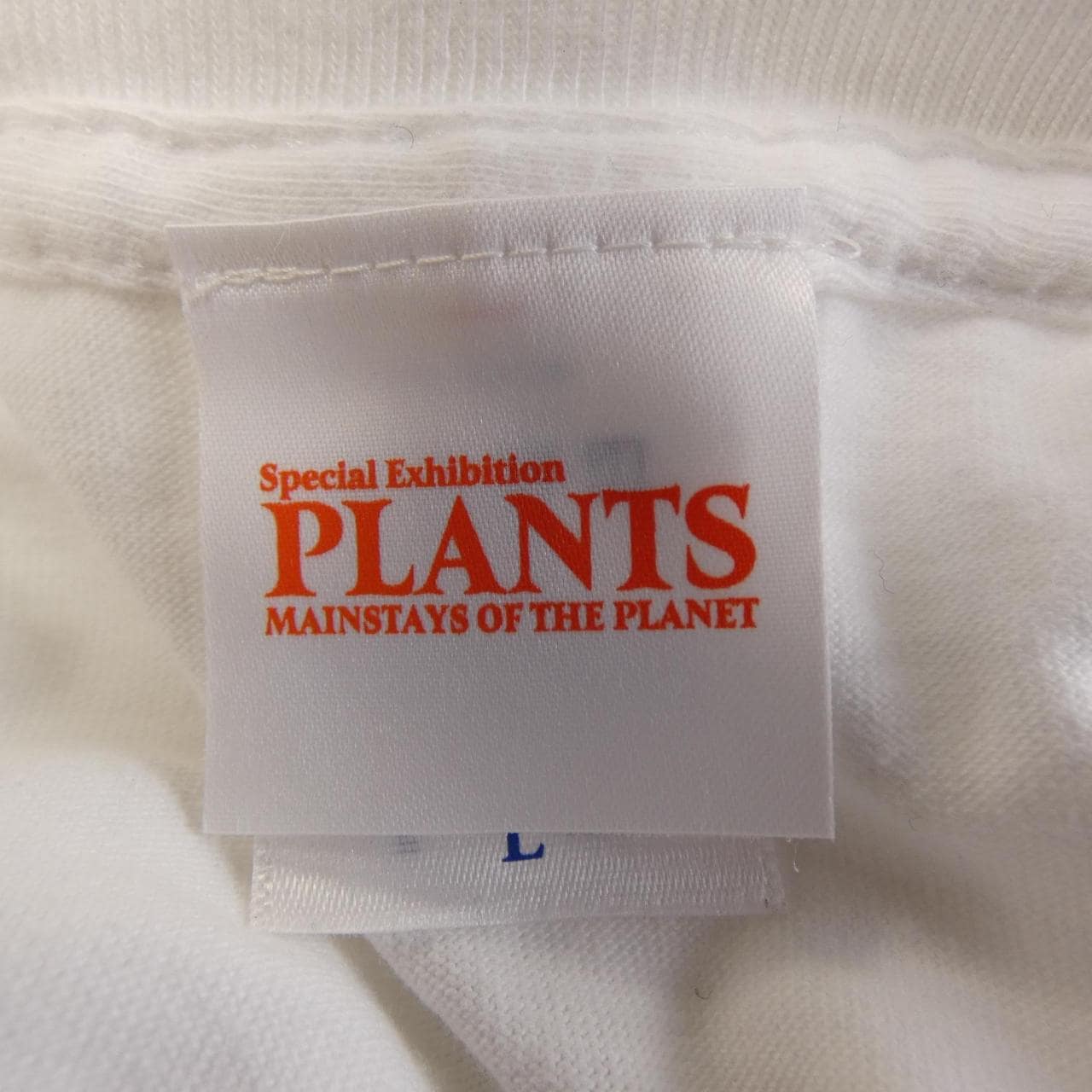 YUKO HIGUCHI Tシャツ