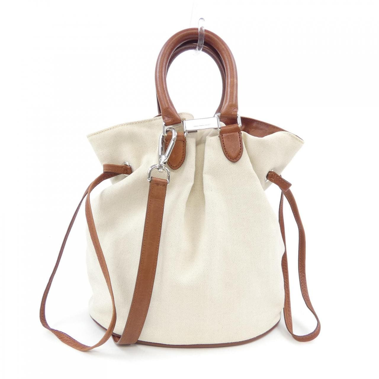 メゾンマルジェラ Maison Margiela S36WC0088 BAG
