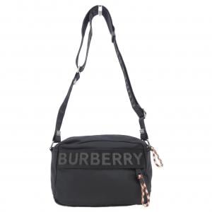 バーバリー BURBERRY 8025669 ML PADDY BAG