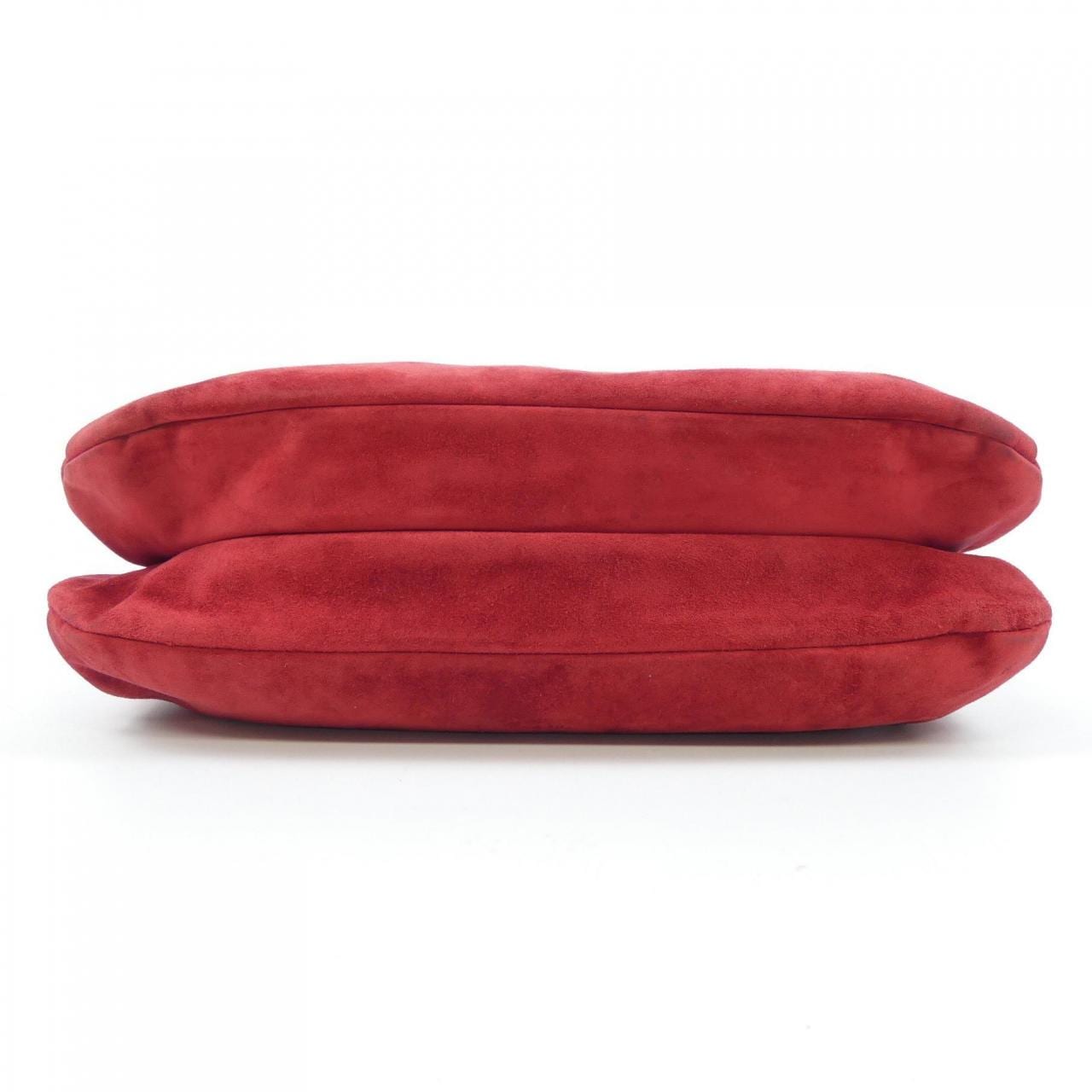 ザロウ THE ROW ブルス BOURSE W1307 L25 BAG