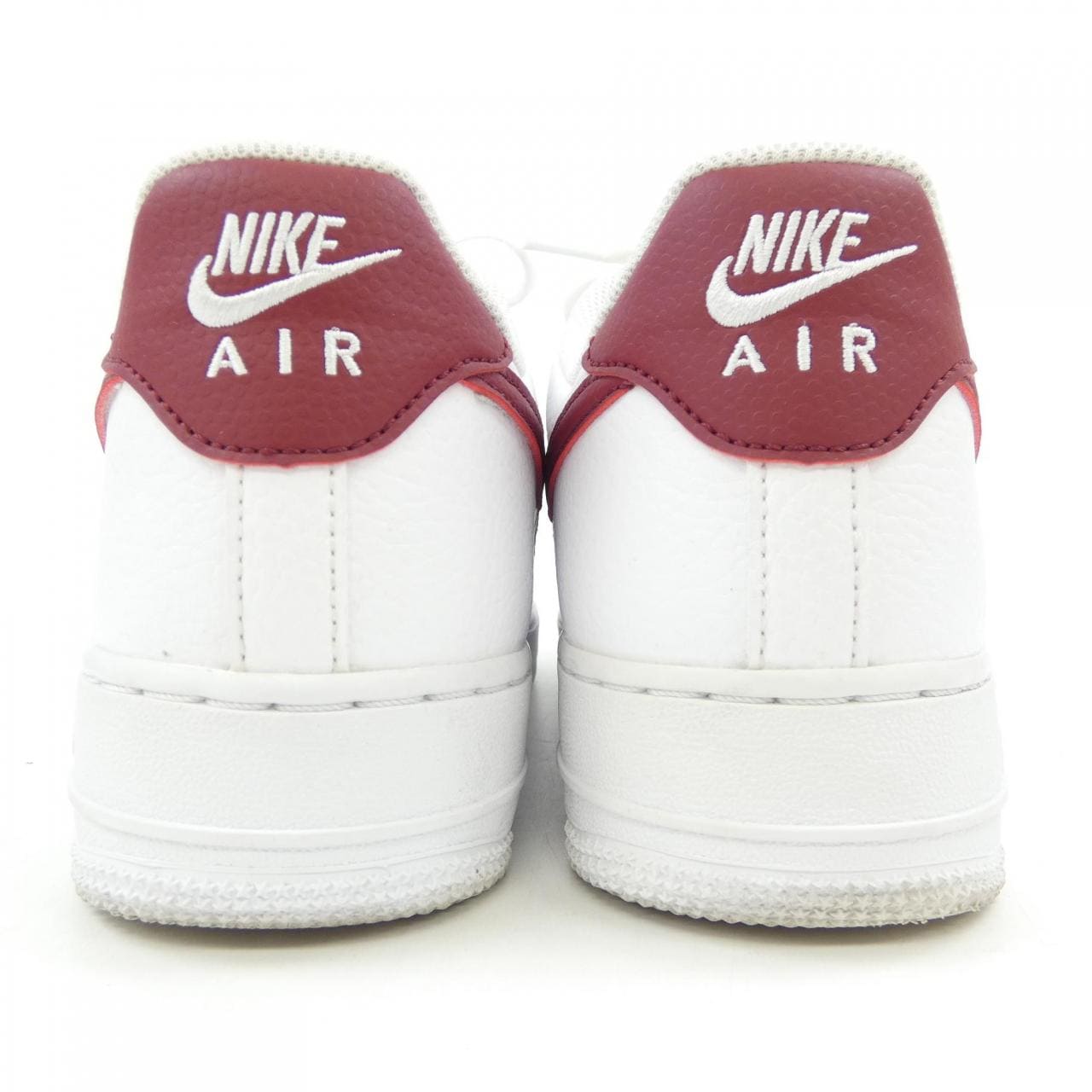 ナイキ NIKE CZ0326-100 スニーカー