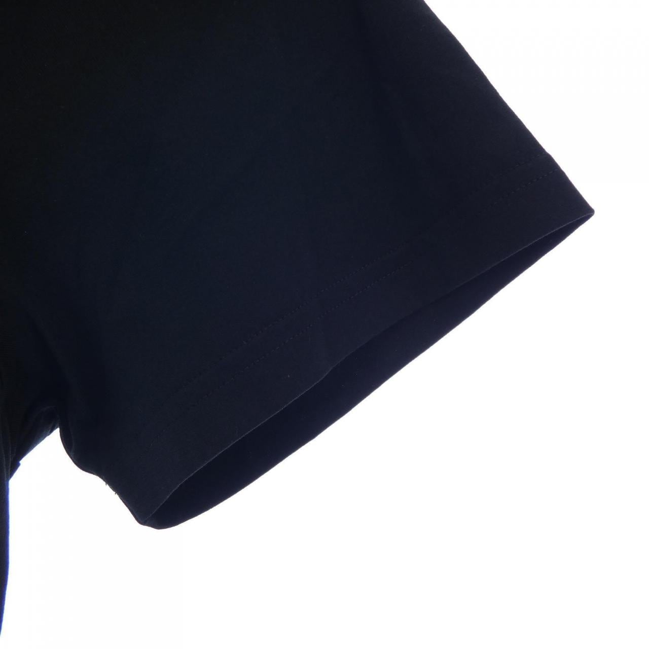 ジバンシー GIVENCHY BM70WV3002 Tシャツ