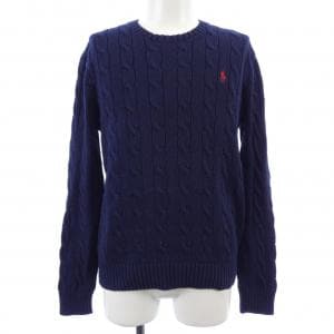 ポロラルフローレン POLO RALPH LAUREN ニット