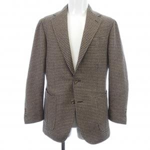 スティレラティーノ STILE LATINO NAPOLI ジャケット