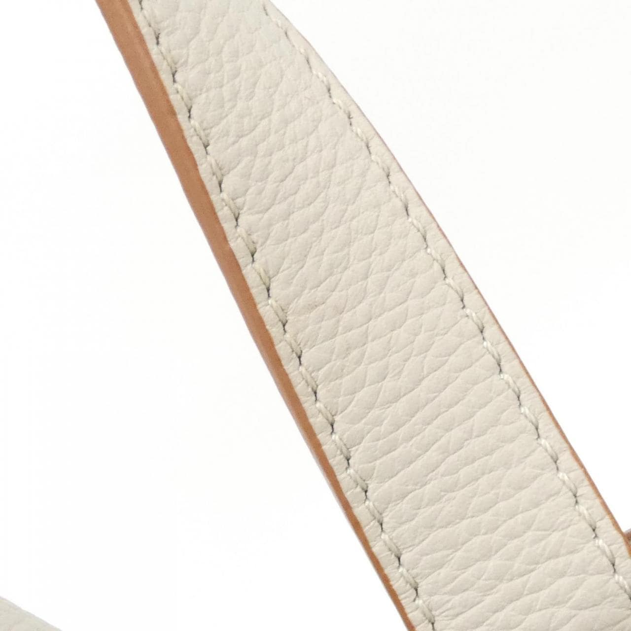 ロエベ ハンモック スモール A538S35X18 ショルダーバッグ