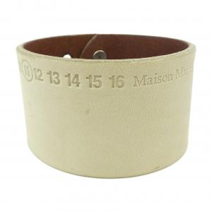 メゾンマルジェラ Maison Margiela 35UY075 BRACELET
