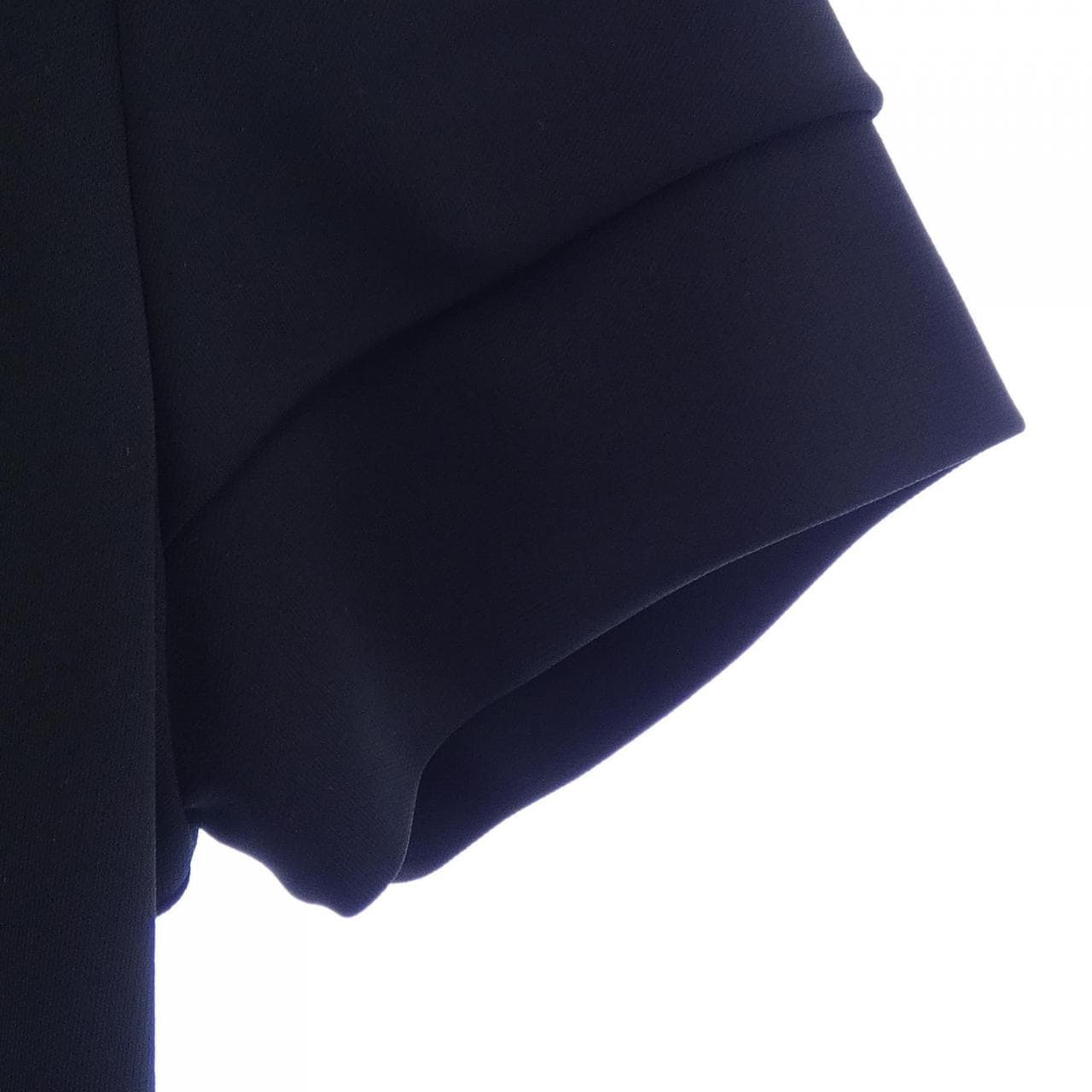 FOXEY NEW YORK 27126上衣