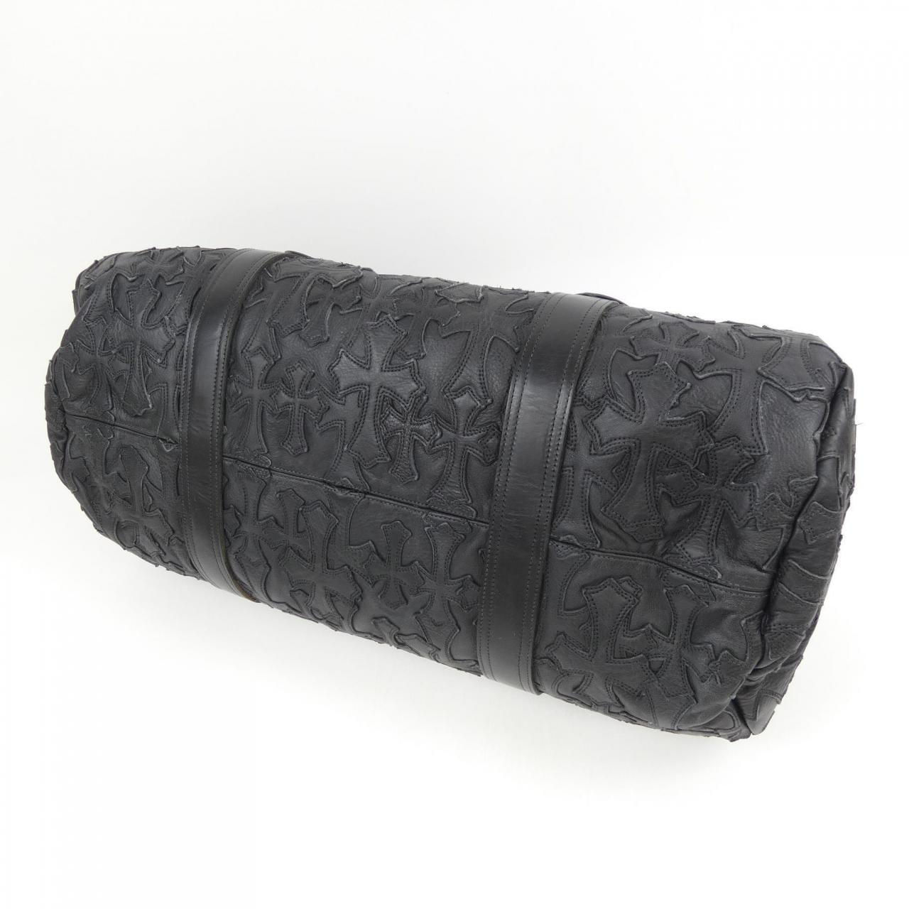 CHROME HEARTS旅行包/健身包/墓地包