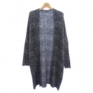 スペッチオ SPECCHIO カーディガン