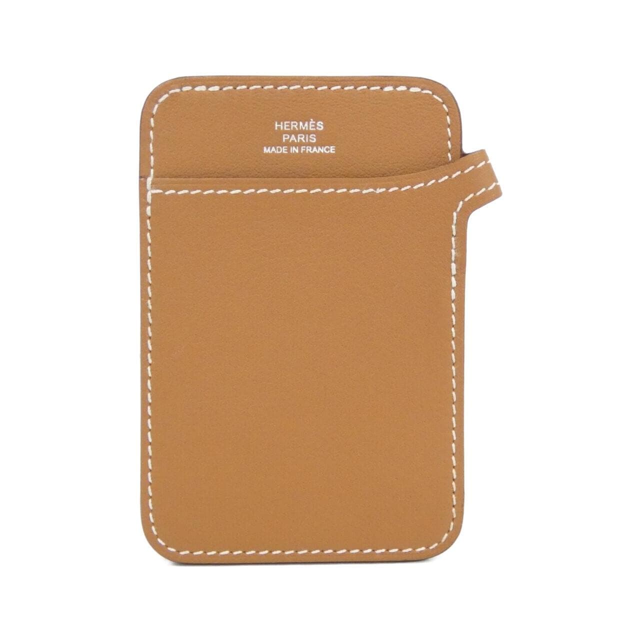 エルメス マグセーフ スタンド 0003701 カードケース