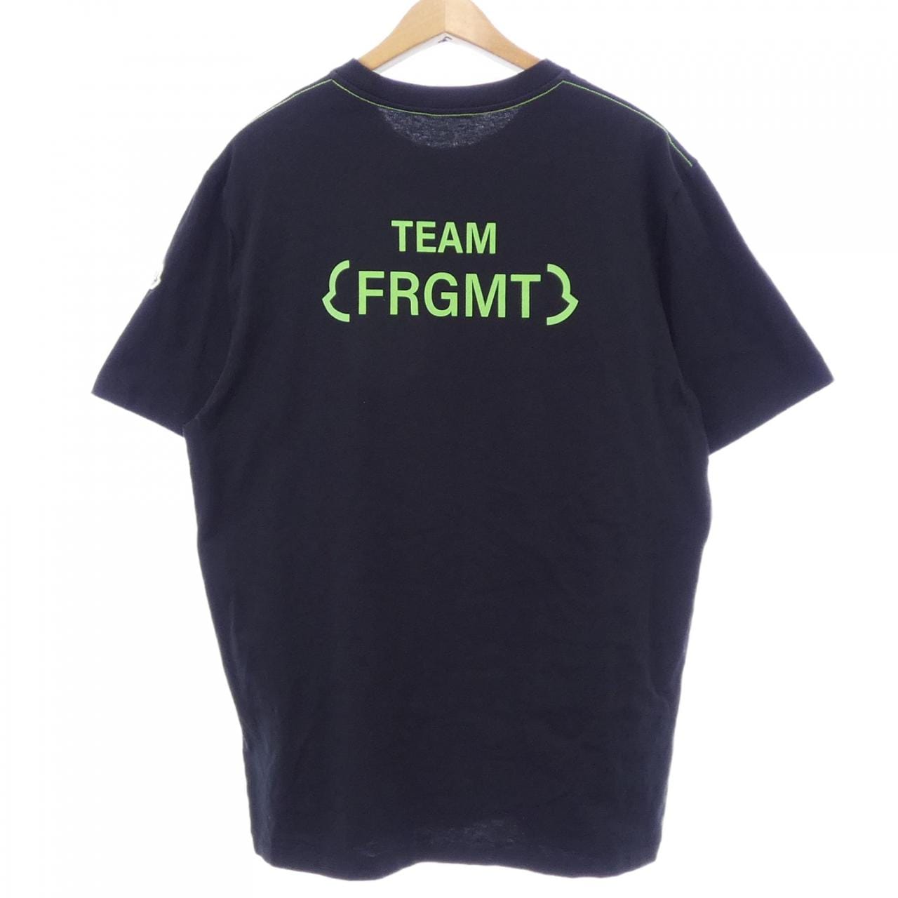 モンクレール ジーニアス MONCLER GENIUS I209U8C00005 Tシャツ