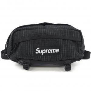 シュプリーム SUPREME WAIST BAG BAG
