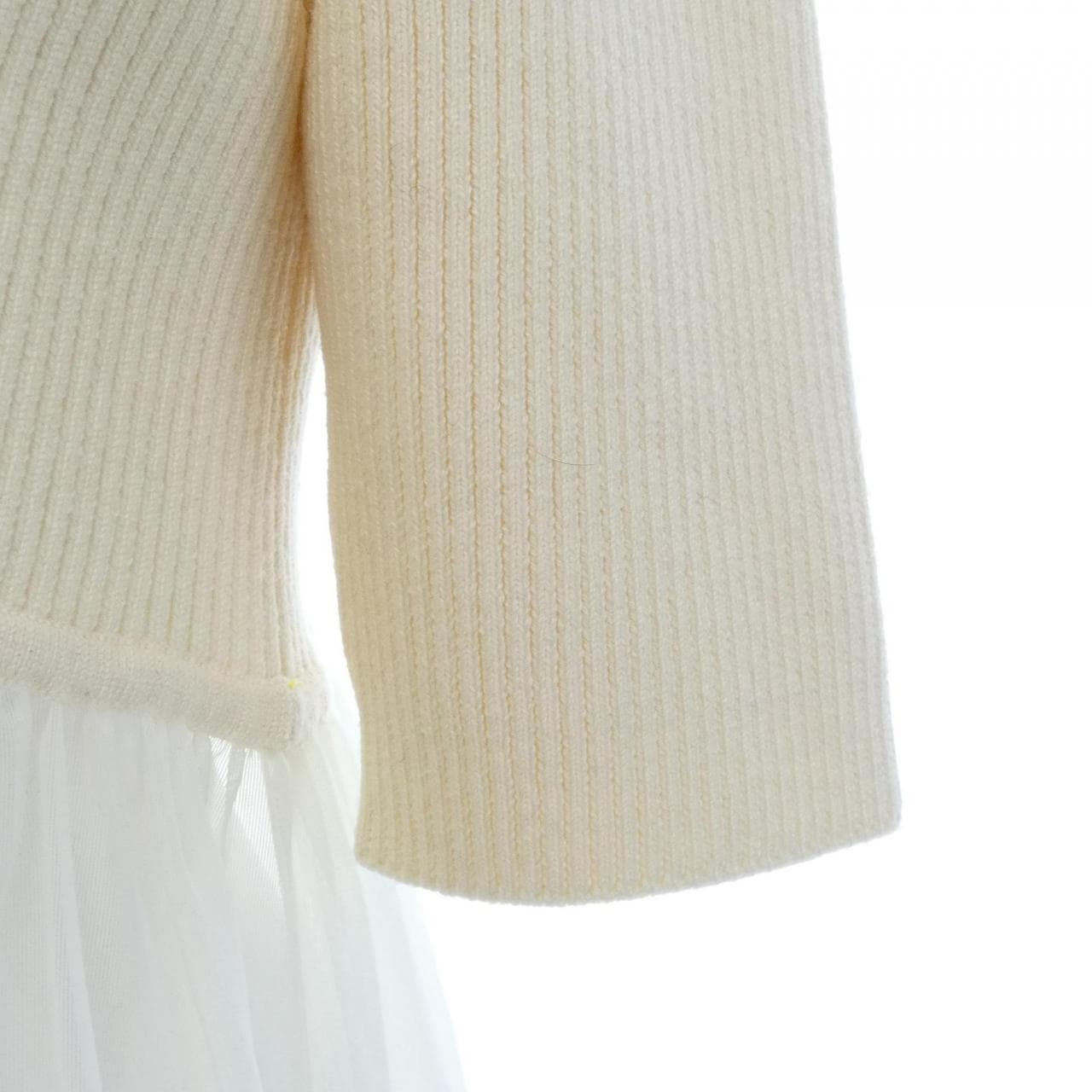 ジルサンダー JIL SANDER JSWN711325 ワンピース