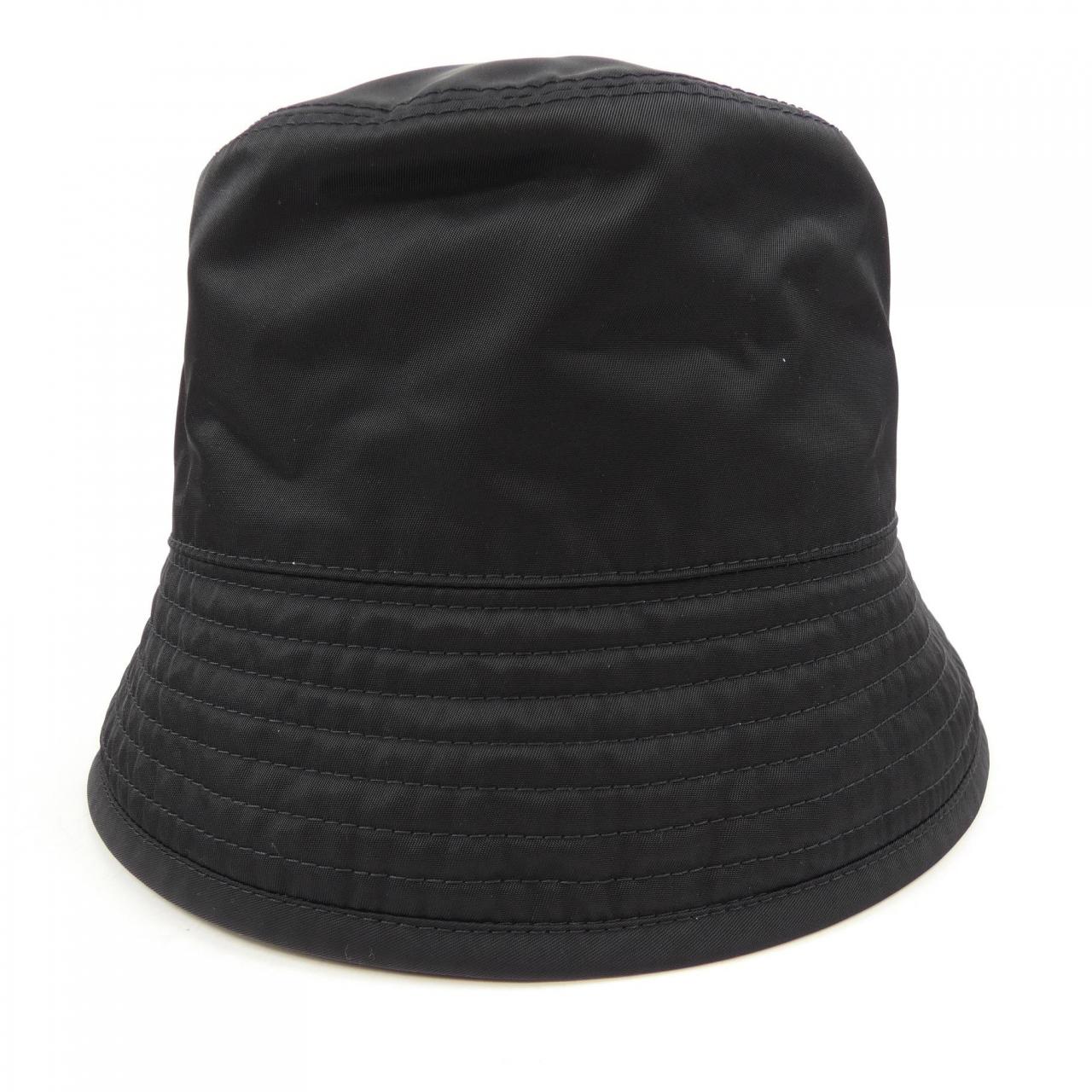 Prada PRADA 2HC137 2HAL帽子