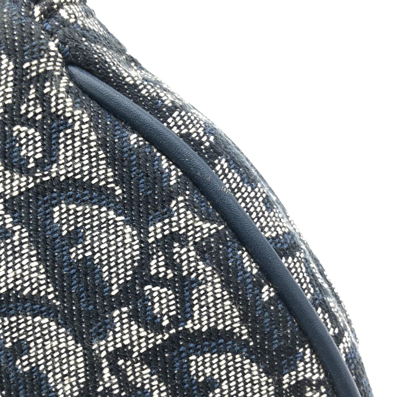 【ヴィンテージ】クリスチャンディオール SLO44012 バッグ