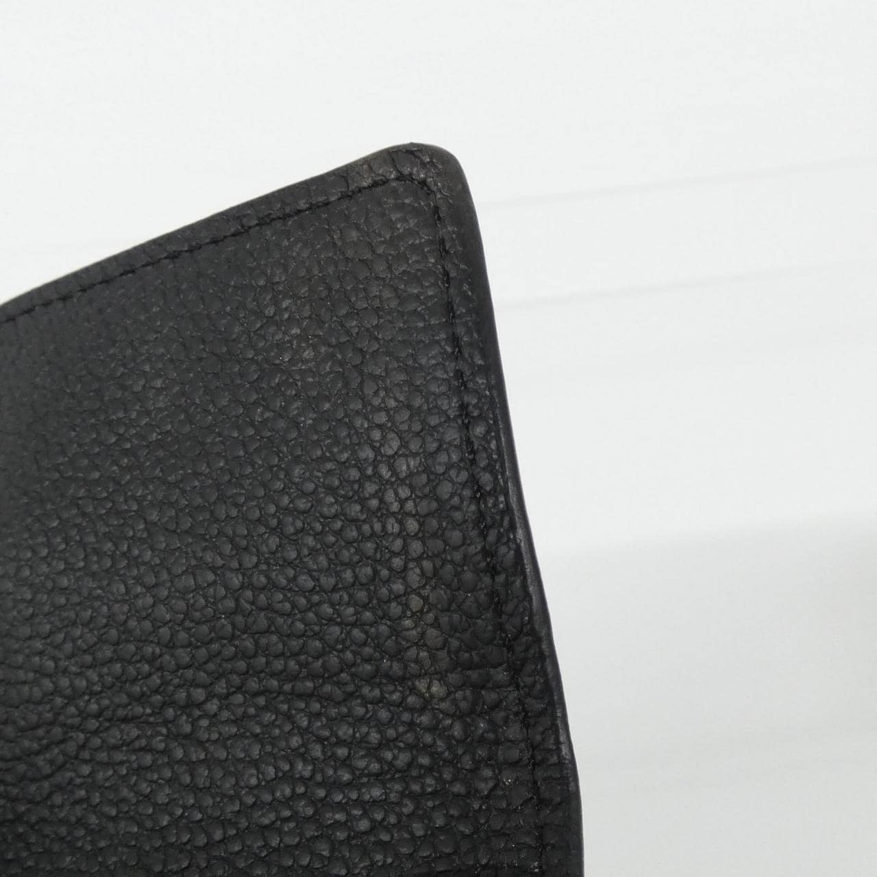 ルイヴィトン モノグラム アンプラント ミュルティクレ M64421 キーケース