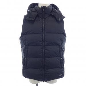 タトラス TATRAS MTAT23A4842-D ダウンベスト