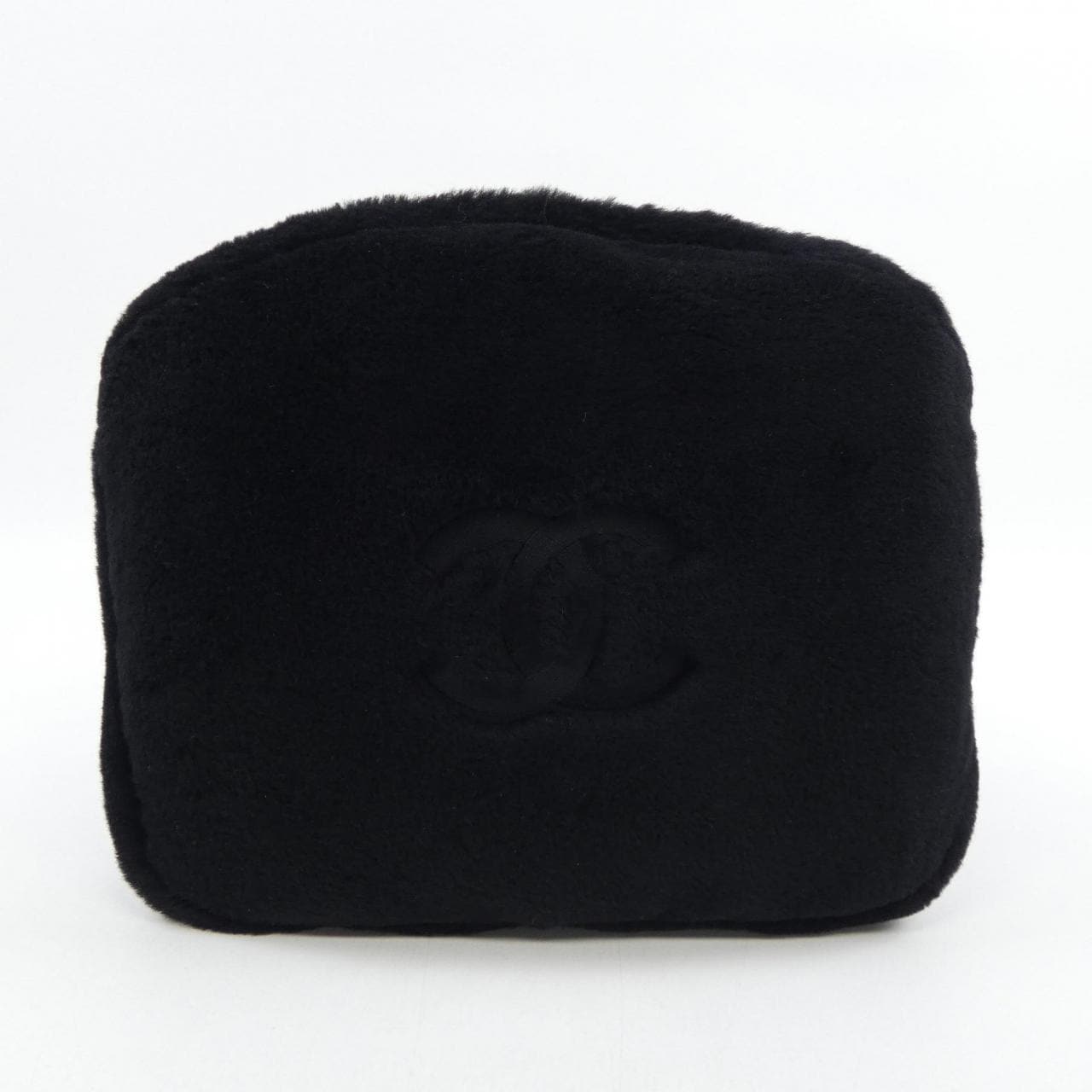 シャネル CHANEL ミュール G45984B17892 サンダル