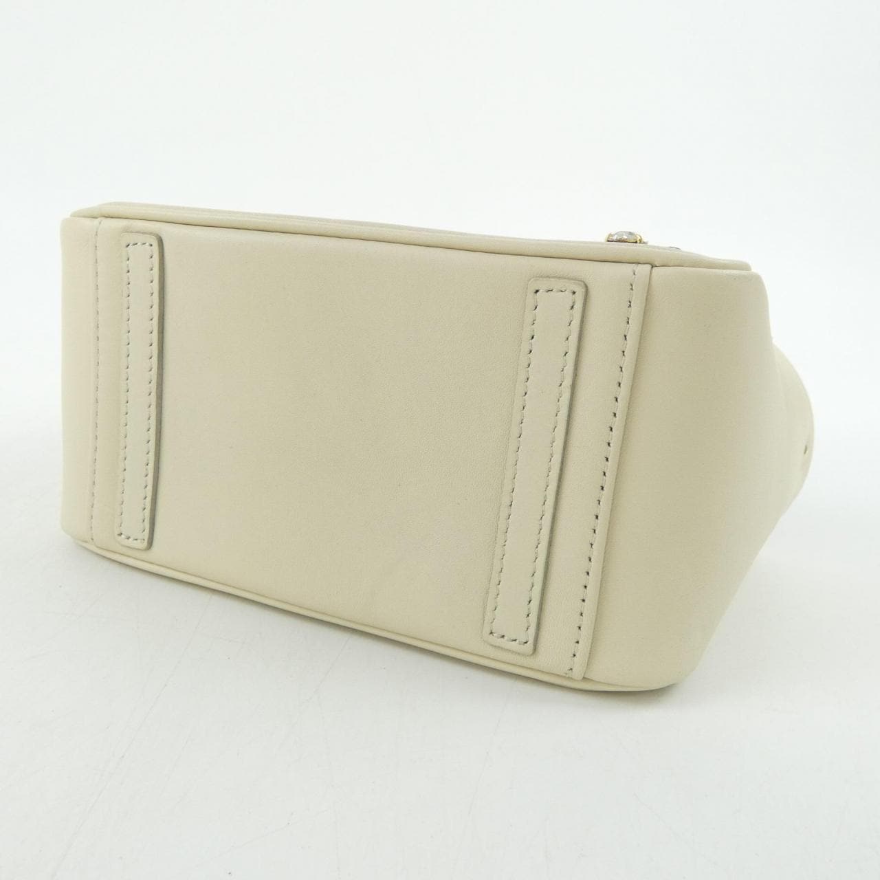 エイディエムジェイ ADMJ BAG