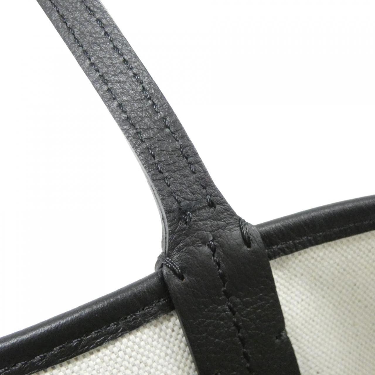 GOYARD Saint Louis 小号 AMA LOUIS 小号包