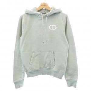 ディオール DIOR DIOR ESSENTIALS CD ICON スウェットシャツ 113J698A0531 パーカー