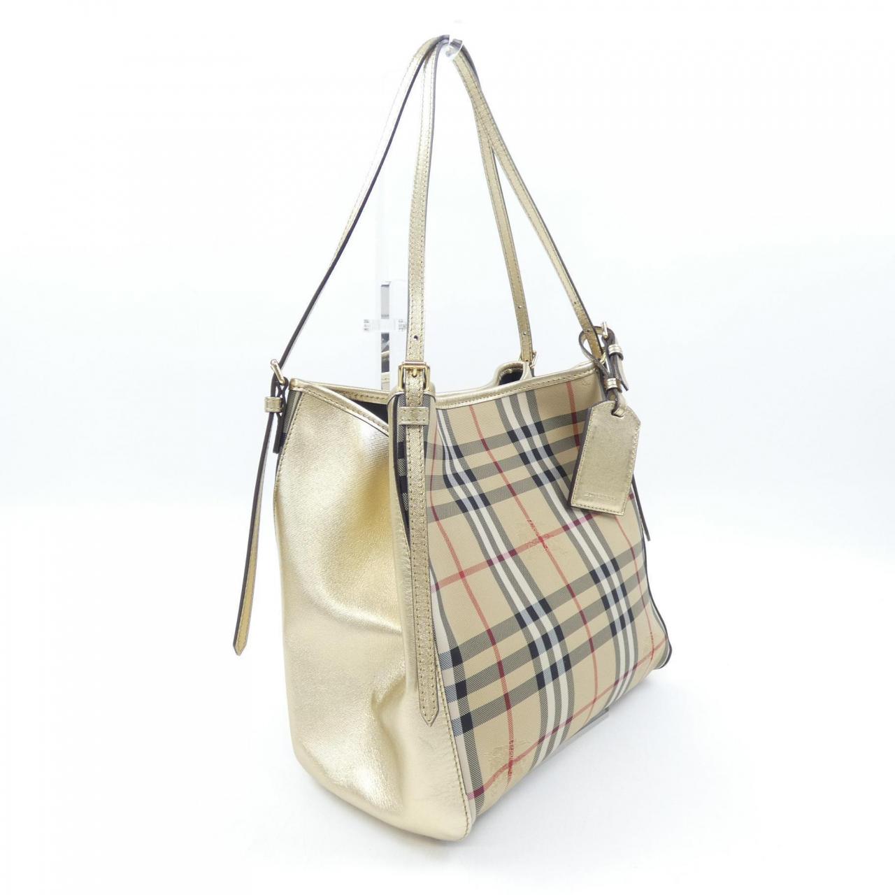 バーバリー BURBERRY 40035171 BAG