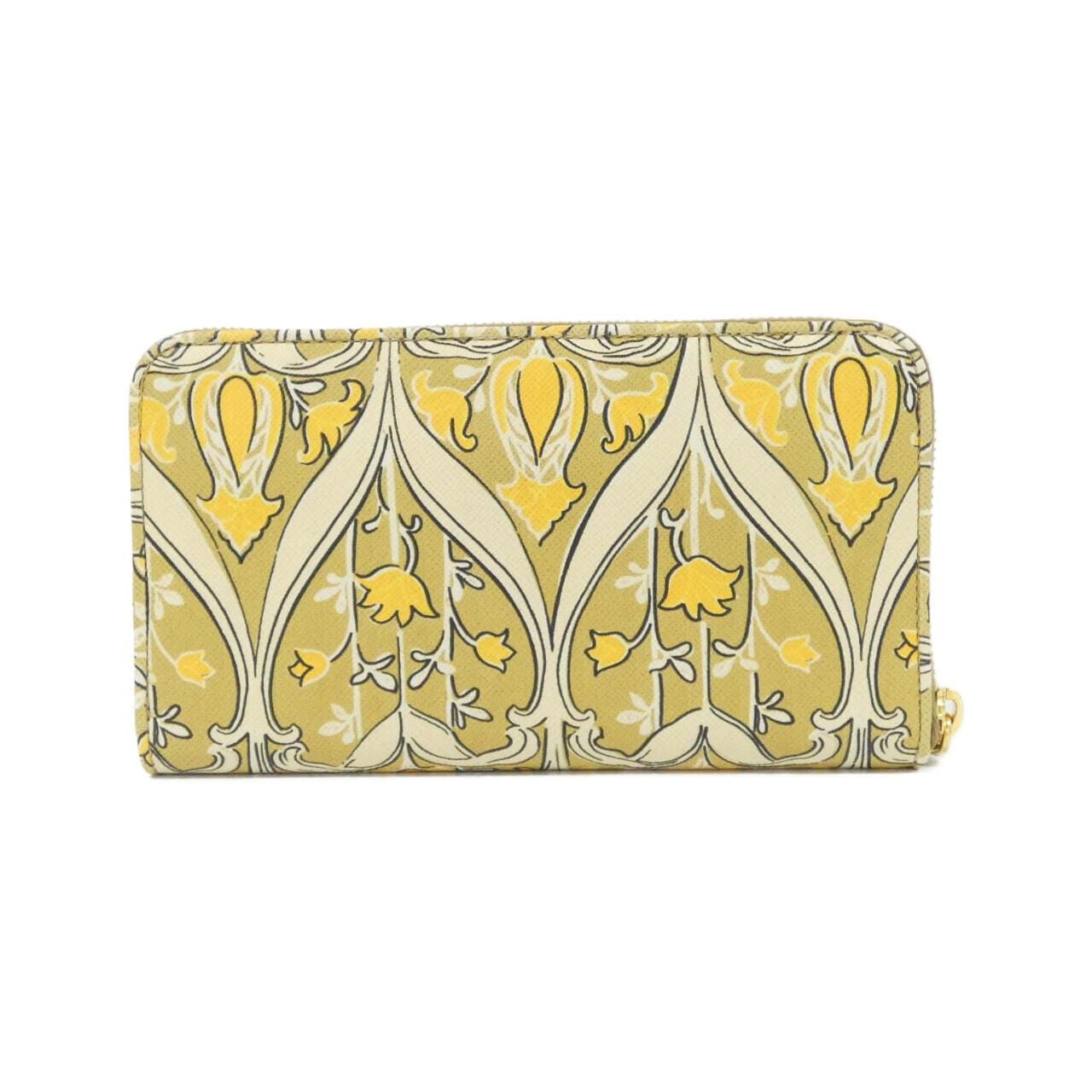 プラダ 1M0506 財布