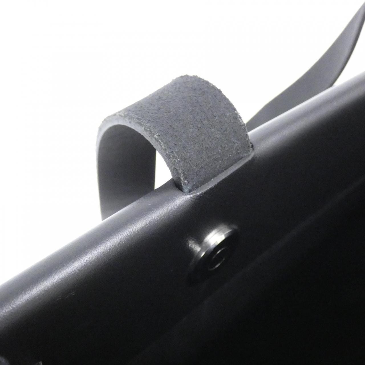 エルメス ニュー エールバッグ カバス PM 041521CB バッグ