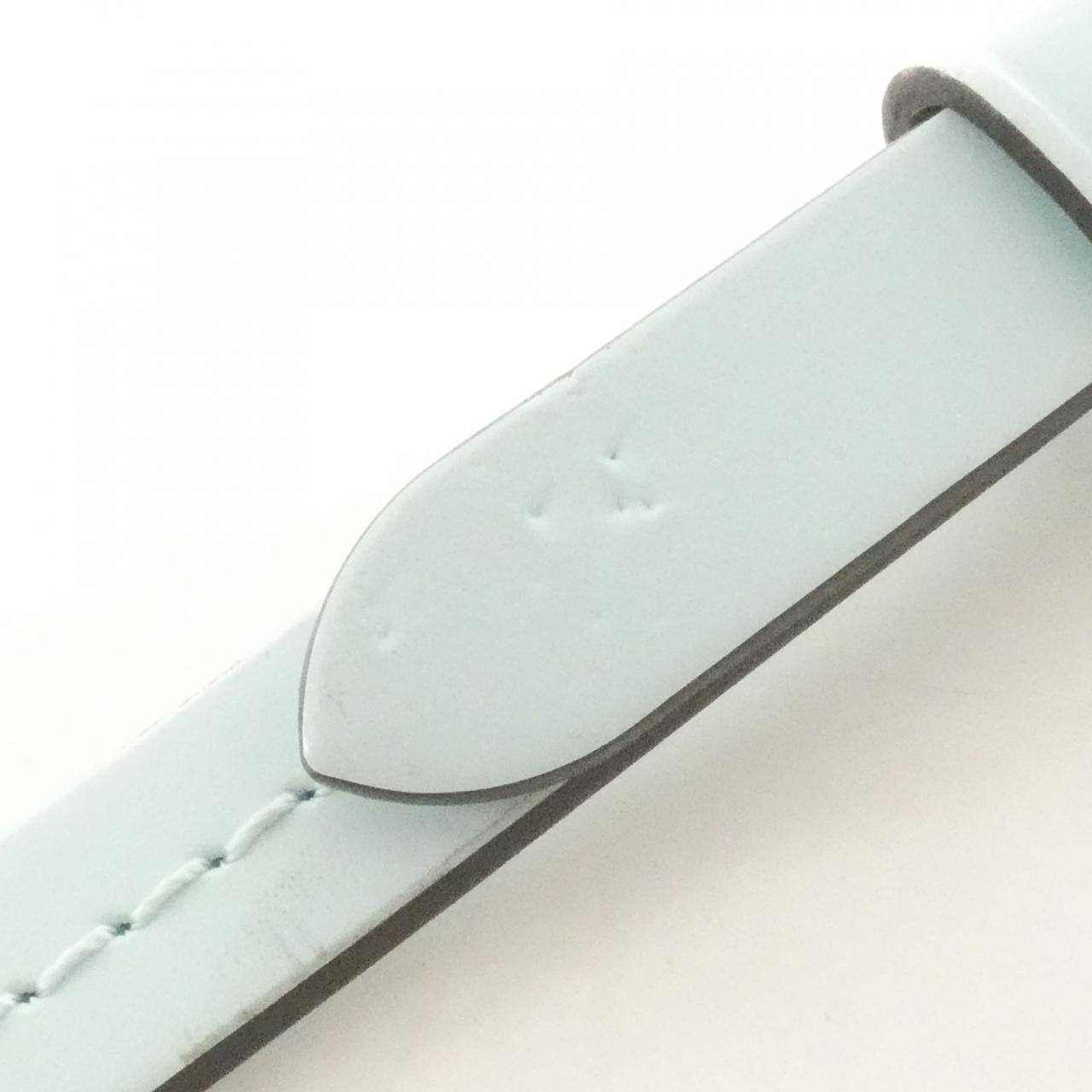 ルイヴィトン エピ ポシェット グルネル PM M55981 バッグ