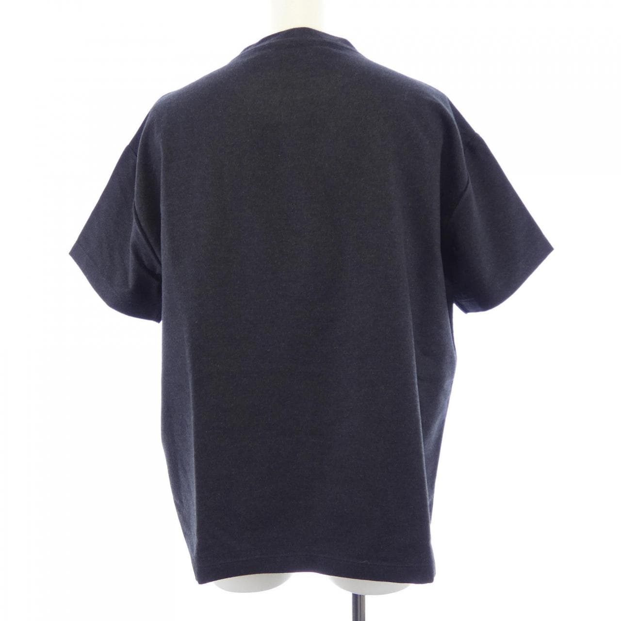 ヴァレンティノ VALENTINO HVAN0309-VN2129V ニット