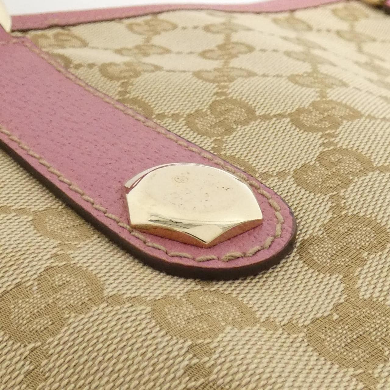 グッチ 153009 バッグ