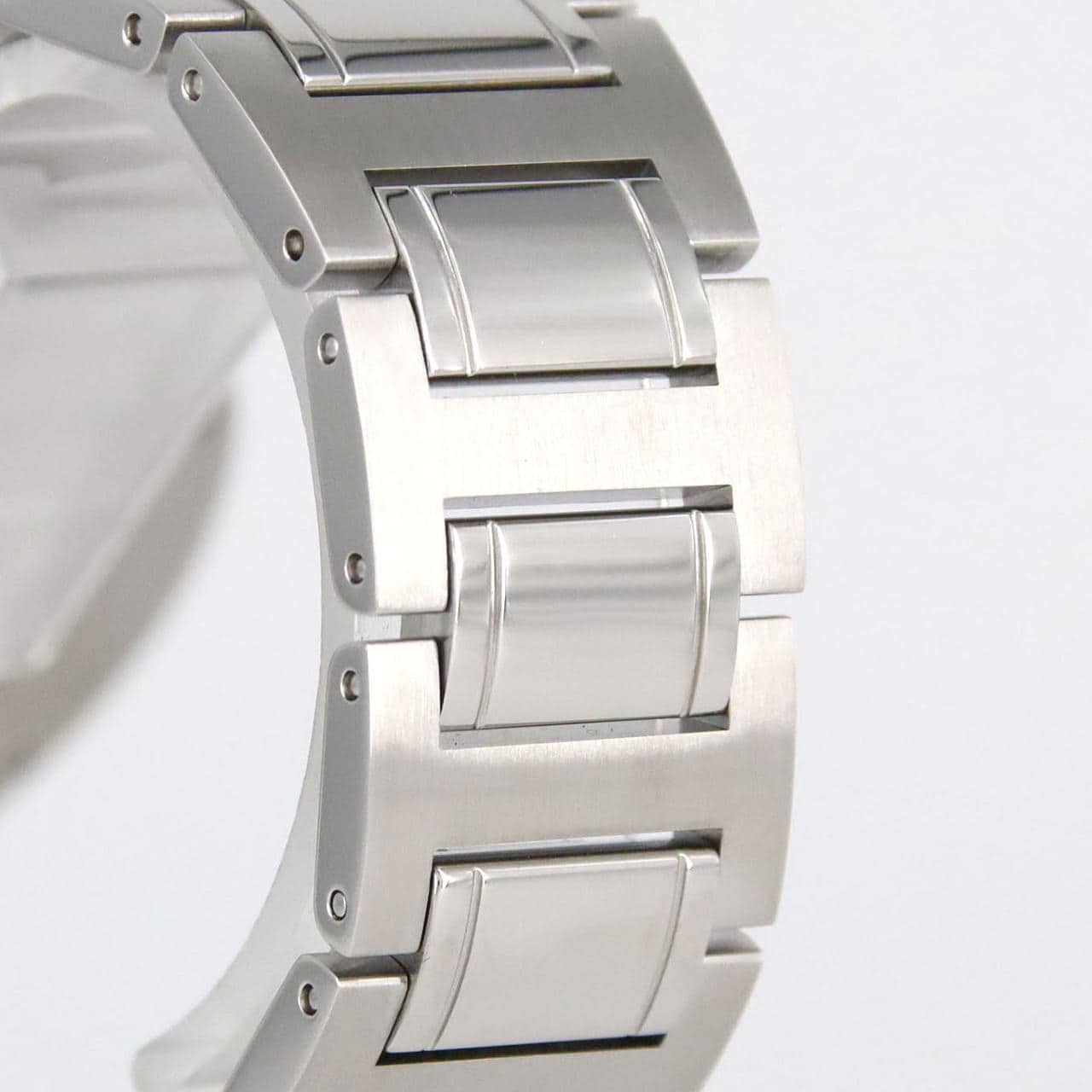 ブルガリ ブルガリブルガリ BB42SSAUTO/BB42BSSD/AT SS 自動巻